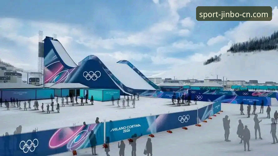 金博体育2026新版全面解析：从界面优化到一键探索的深度体验